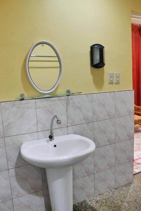 Deep Forest Garden Hotel 3*
